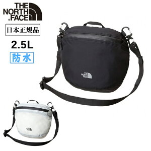 ��THE NORTH FACE �U�E�m�[�X�E�t�F�C�X WP Shoulder Pocket �E�H�[�^�[�v���[�t�V�����_�[�|�P�b�g NM92400 �y ���{���K�i �V�����_�[�o�b�O �h�� �A�E�g�h�A �z