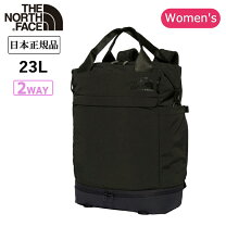楽天市場】w never stop utility packの通販