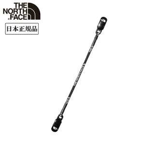 THE NORTH FACE UEm[XEtFCX Ivy Hat Clip Short ACr[nbgNbvV[g NN32428 y ANZT[ ΍ AEghA Lv {Ki zy[ցEsz