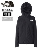 楽天市場】ノースフェイス トレイルフーディーの通販
