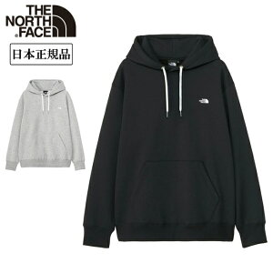 yN[|zzIzTHE NORTH FACE UEm[XEtFCX Small Logo Heather Sweat Hoodie X[SwU[XEFbgt[fB NT62342 y {Ki p[J[ gbvX jZbNX AEghA 