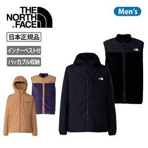 THE NORTH FACE UEm[XEtFCX Free Run Triclimate Jacket t[gNCCgWPbg NY82390 y AE^[ h AEghA Y {Ki z