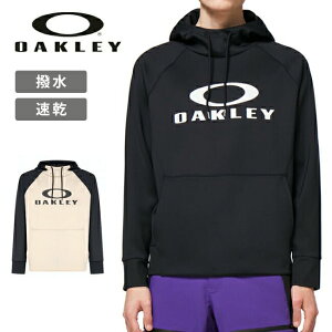 yubNtCf[N[|zzIz2025 OAKLEY I[N[ SIERRA DWR FLEECE HOODY 2.0 VGDWRt[Xt[fB2.0 FOA402382 y Xm[{[hEFA  gbvX p[J[ t[h  