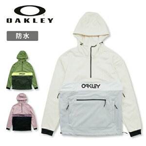 yubNtCf[N[|zzIz2025 OAKLEY I[N[ TNP NOSE GRAB SOFTSHELL HOODIE TNPm[YOu\tgVFt[fB FOA404727 y Xm[{[hEFA  gbvX p[J[ t[