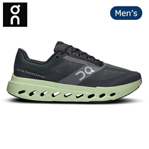yTCYzOn I Cloudsurfer Next Black/Lima NEhT[t@[lNXg 3ME30022535 y on Xj[J[ jO Y z