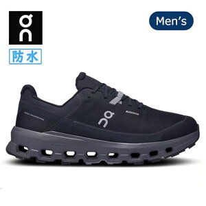 �y9��20:00�`16��1:59 ����N�[�|���z�z���z��On �I�� Cloudvista 2 Waterproof �N���E�h�r�X�^2�E�H�[�^�[�v���[�t 3ME30140106 �y �C �X�j�[�J�[ �����Y �g���C�� �����j���O �h�� �z �ySS2506O�z