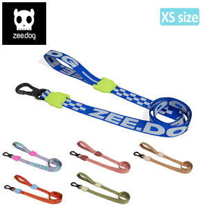 zee.dog W[hbO LEASH XS [VXS y  R [h EȒP AEghA U ^ zy[ցEsz