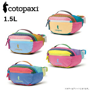 cotopaxi RgpNV KAPAI 1.5L HIP PACK DEL DIA JpC1.5LqbvpbNffBA 420094 y EGXgobO {fBobO AEghA Lv zy[ցEsz