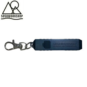 ��5050WORKSHOP �t�B�t�e�B�t�B�t�e�B���[�N�V���b�v REMOTE CONTROLLER 2.0 �����[�g�R���g���[���[ TR8-5WS-4436 �y �����R�� ���u���� USB�[�d �L�����v �A�E�g�h�A �z�y���[���ցE����s�z
