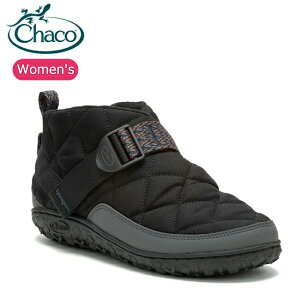 Chaco `R Ws RAMBLE RUGGED SHOE EBYuQbgV[ 12365303 y fB[X C V[Y H AEghA z