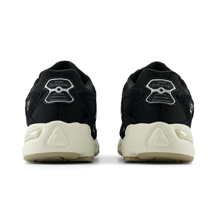 楽天市場】☆New Balance ニューバランス ML725 BB Black(ワイズ：D 