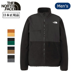 THE NORTH FACE UEm[XEtFCX Denali Jacket fiWPbg NA72450 y AE^[ t[X h ÓdPA AEghA Lv {Ki z
