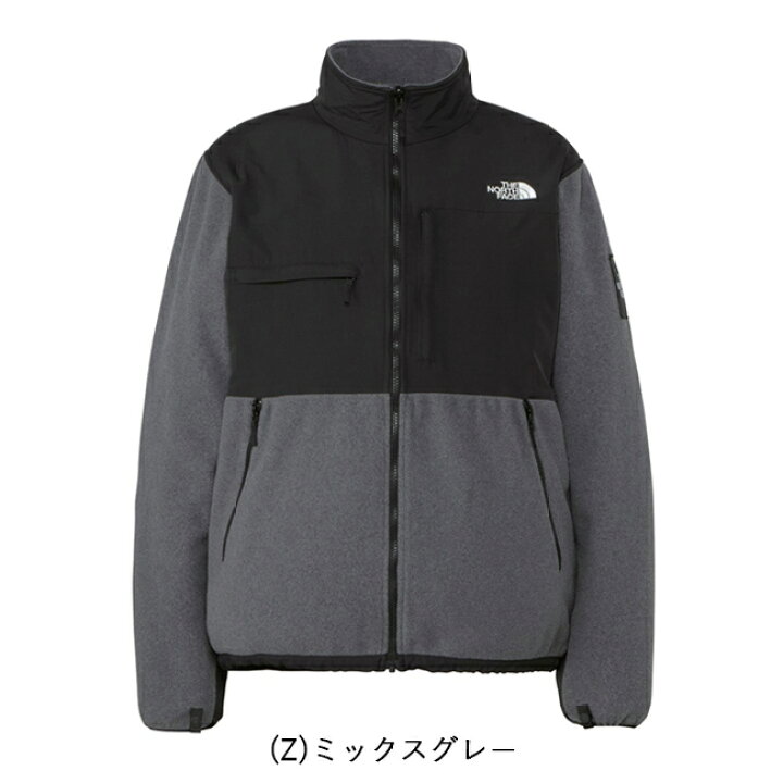 楽天市場】☆THE NORTH FACE ザ・ノース・フェイス Denali Jacket  
