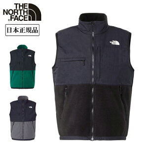 THE NORTH FACE UEm[XEtFCX Denali Vest fixXg NA72453 y AE^[ t[X ÓdPA AEghA Lv {Ki z