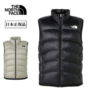 THE NORTH FACE UEm[XEtFCX Aconcagua Vest ARJOAxXg ND92452 y AE^[  RpNg ÓdPA AEghA Lv {Ki z