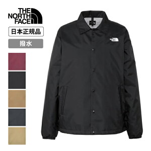 THE NORTH FACE UEm[XEtFCX The Coach Jacket UR[`WPbg NP72450 y AE^[   AEghA {Ki z