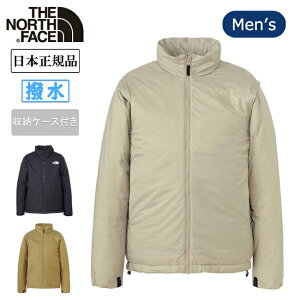 THE NORTH FACE UEm[XEtFCX ZI S-Nook Jacket WbvCTj[kbNWPbg NY82401 y AE^[ ۉ ͂ RpNg ÓdPA gbLO nCLO AEghA Lv {