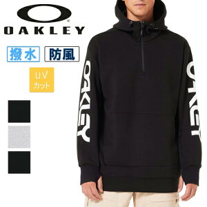 2025 OAKLEY I[N[ AMPHIBIAN WR ZIP HOODY 1.0 AtBrAWRWbvt[fB1.0 FOA406990 y Xm[{[hEFA Xm[{[h Xm[X|[c p[J[ g[i[ UVJbg  Xgb` h