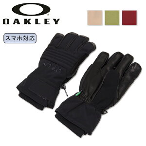 2025 OAKLEY I[N[ OAKLEY B1B GLOVE I[N[B1BO[u FOS901034 y Xm[{[h AEghA  ϐ ^b`XN[ X}zΉ z