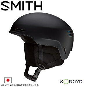 �y9��20:00�`16��1:59 ����N�[�|���z�z���z��2025 SMITH OPTICS �X�~�X Method ���\�b�h 010275350/010275351/010275352 �y �X�m�[�{�[�h MIPS�Ȃ� �m���~�b�v�X �A�W�A���t�B�b�g ���{���K�i �z