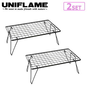UNIFLAME jt[ tB[hbN ubN (2Zbg) 611616 y I [ N[[X^h וu AEghA z