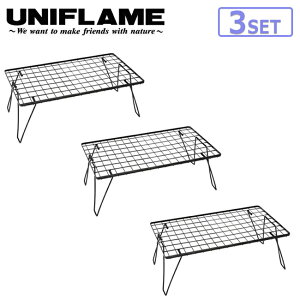 UNIFLAME jt[ tB[hbN ubN (3Zbg) 611616 y I [ N[[X^h וu AEghA z