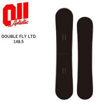 楽天市場】011 artistic double リミテッドの通販