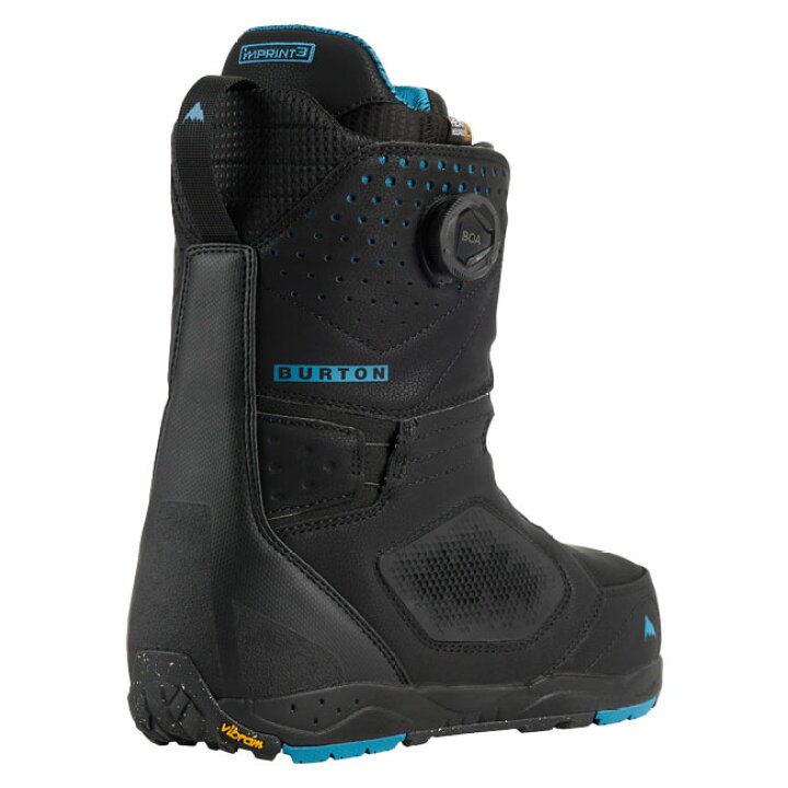 楽天市場】2025 BURTON バートン Photon BOA Wide フォトンボアワイド 