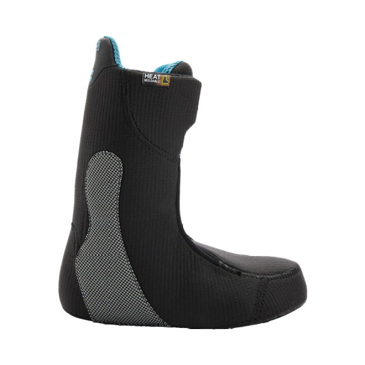 楽天市場】2025 BURTON バートン Photon BOA Wide フォトンボアワイド 
