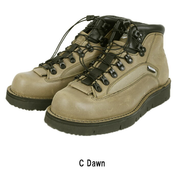 楽天市場】クーポン配布中☆DANNER ダナー CAVE TROOPER WP ケーヴ 