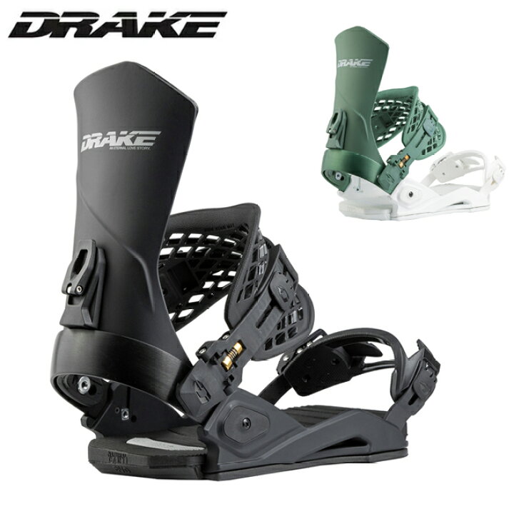 楽天市場】☆2025 DRAKE ドレイク SUPER SPORT スーパースポーツ 