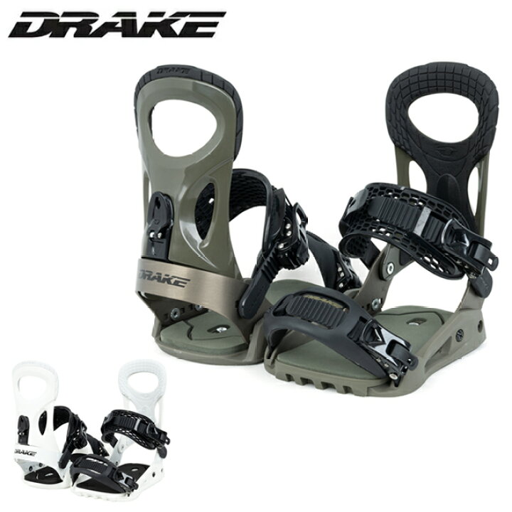 楽天市場】☆2025 DRAKE ドレイク KING LTD キングリミテッド 【 日本 