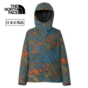 yN[|zzIzTHE NORTH FACE UEm[XEtFCX Novelty Compact Nomad Jacket mxeBRpNgm}hWPbg NP72435 y AE^[  ÓdPA y Y AEghA Lv 