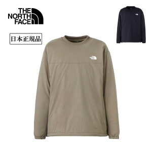 yN[|zzIzTHE NORTH FACE UEm[XEtFCX Ventric Active Crew xgbNXANeBuN[ NY82481 y g[i[  ϋv y  Xgb` ʋC {Ki z