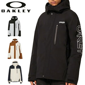 yubNtCf[N[|zzIz2025 OAKLEY I[N[ TNP TBT INSULATED JACKET TNPTBTCVCeBbhWPbg FOA403653 y Xm[{[hEFA Xm[X|[c X|[c AE^