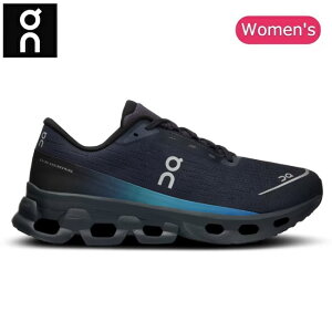 �y3/20 20���`3/26 1��59������N�[�|���z�z���z�y����T�C�Y�������������z��On �I�� Cloudspark �N���E�h�X�p�[�N Black/Blueberry 3WE10401947 �y on �X�j�[�J�[ �����j���O �E�B�����Y ���f�B�[�X �z