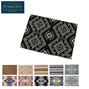 ��PENDLETON �y���h���g�� Kitchen Small Mat �L�b�`���X���[���}�b�g 19804259 �y ����~�ߕt�� ���O �C���e���A �A�E�g�h�A �䏊 ���� �z