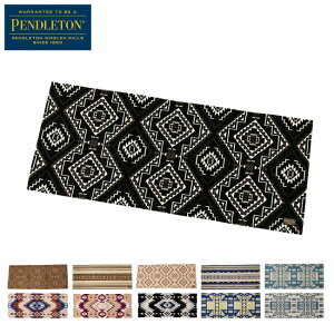 ��PENDLETON �y���h���g�� Kitchen Middle Mat �L�b�`���~�h���}�b�g 19804260 �y ����~�ߕt�� �C���e���A ���O �A�E�g�h�A �䏊 ���� �z