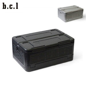 b.c.l r[V[G 585 tH[_u N[[{bNX 160891/160892 y y ܂ [ AEghA Lv z