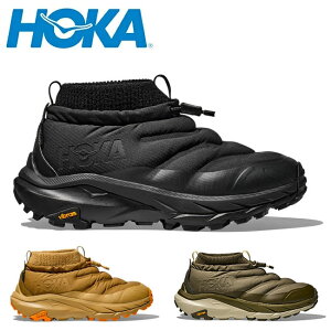 HOKA zJ KAHA 2 FROST MOC GTX Jn2tXgbNGTX 1155210 y C Xj[J[ Y Lv AEghA z