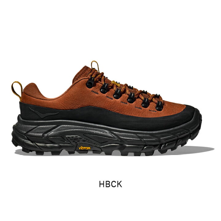 楽天市場】☆HOKA ホカ TOR SUMMIT トーサミット 1147952 【 靴 