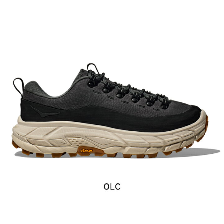 楽天市場】☆HOKA ホカ TOR SUMMIT トーサミット 1147952 【 靴 