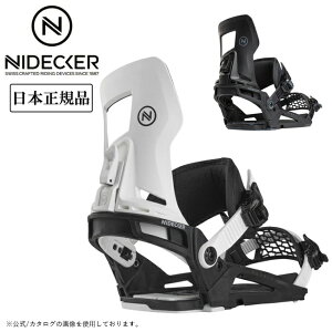 2025 NIDECKER iCfbJ[ MUON-X IGbNX y {Ki Xm[{[h oCfBO FLOW rfBO z