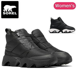 �y9��20:00�`16��1:59 ����N�[�|���z�z���z��SOREL �\���� KINETIC IMPACT PUFFY ZIP WP �L�l�e�B�b�N�C���p�N�g�p�t�B�[�W�b�v�E�H�[�^�[�v���[�t NL5044 �y �C �u�[�c �u�[�e�B ���f�B�[�X �E�B�����Y 