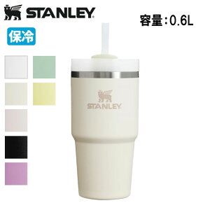 STANLEY X^[ H2.0 ^XNG`[ 0.6L 10826 y ^u[ }O{g XeX AEghA ۗ z