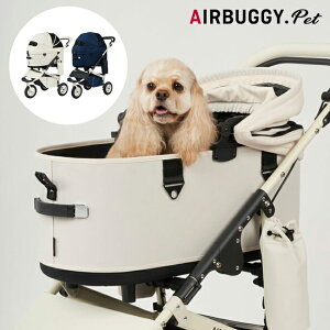 AIRBUGGY GAoM[ DOME3 PREMIER CRUISE LINE h[3v~AN[YC [W ADLI014 y ybgJ[g ybgL[ hbOJ[g ^ ^  o U ܂ nhu