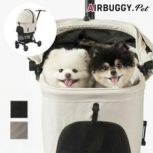 AIRBUGGY GAoM[ AIRBUGGY wizX GAoM[EBYGbNX AD932 y ybgJ[g ybgL[ hbOJ[g ^ ^  o U y RpNg  z