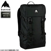 楽天市場】バートン tinder pack [25l]の通販