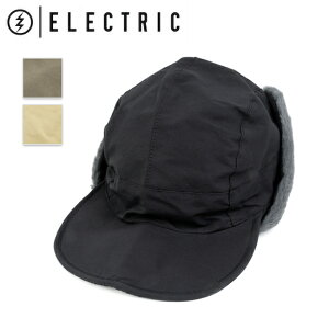 ELECTRIC GNgbN MOTOR BOMBER CAP [^[{o[Lbv E24FC17 y Xq h tbvt AEghA zy[ցEsz
