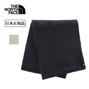 yN[|zzzTHE NORTH FACE UEm[XEtFCX Super Versa Loft Snood X[p[o[TtgXk[h NN72405 y lbNEH[}[ }t[ h AEghA jZbNX {Ki 